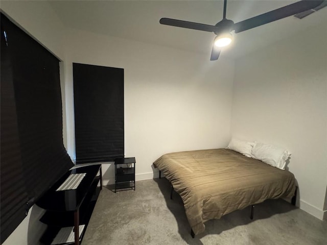 234 Campolina Ln, Driftwood, TX 78619 - photo 26