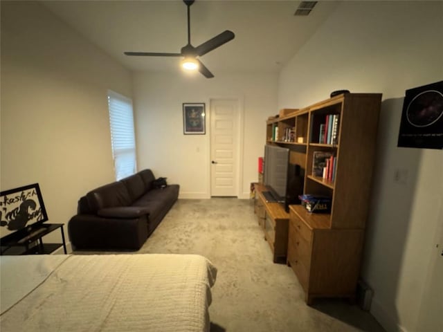 234 Campolina Ln, Driftwood, TX 78619 - photo 30