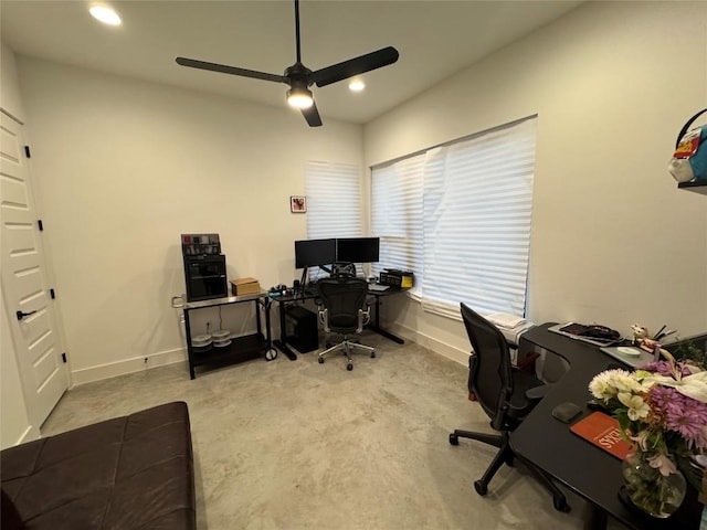 234 Campolina Ln, Driftwood, TX 78619 - photo 33