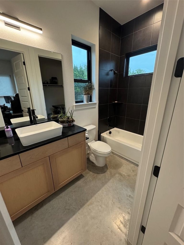 234 Campolina Ln, Driftwood, TX 78619 - photo 34