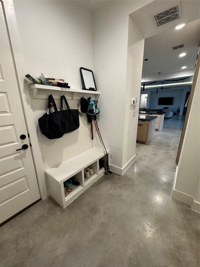 234 Campolina Ln, Driftwood, TX 78619 - photo 39