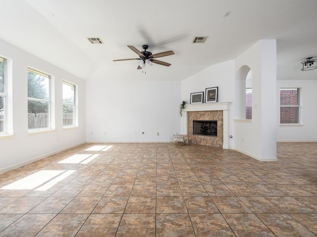 722 Crane Canyon Pl, Round Rock, TX 78665 - photo 3