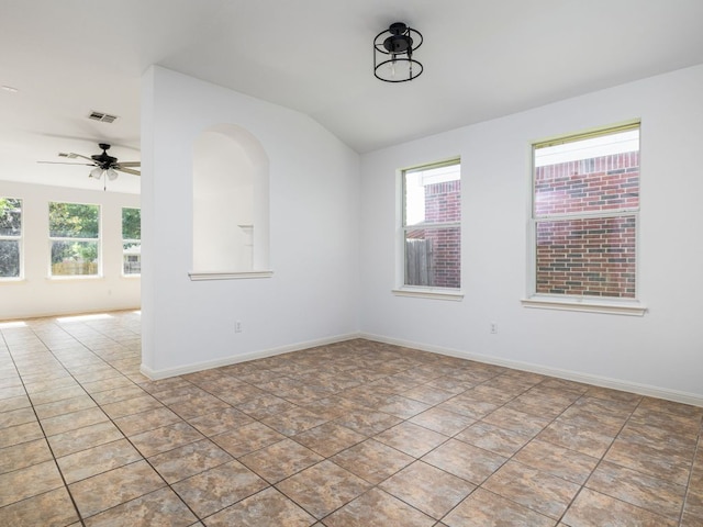 722 Crane Canyon Pl, Round Rock, TX 78665 - photo 5
