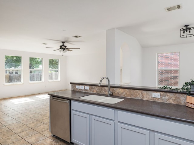 722 Crane Canyon Pl, Round Rock, TX 78665 - photo 8