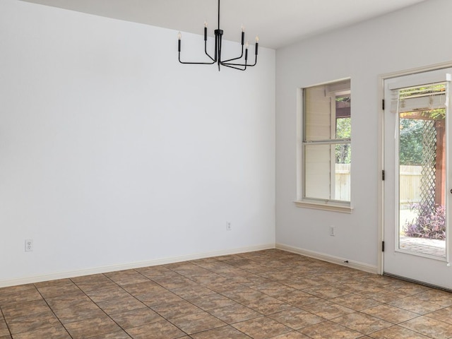 722 Crane Canyon Pl, Round Rock, TX 78665 - photo 10