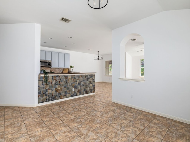 722 Crane Canyon Pl, Round Rock, TX 78665 - photo 12