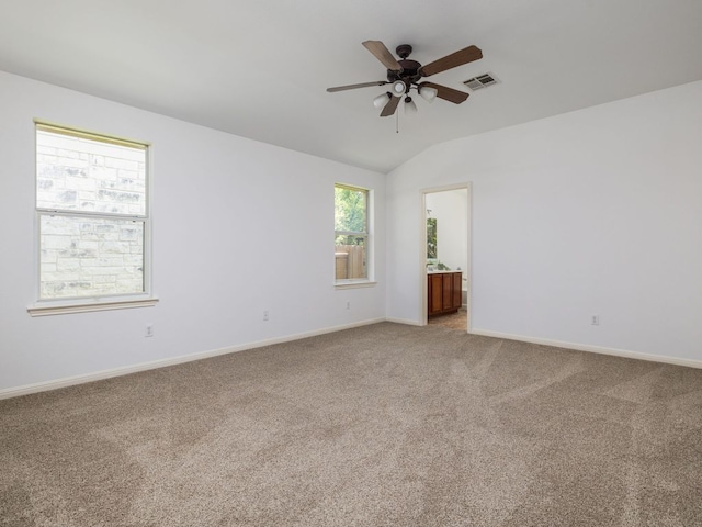 722 Crane Canyon Pl, Round Rock, TX 78665 - photo 13
