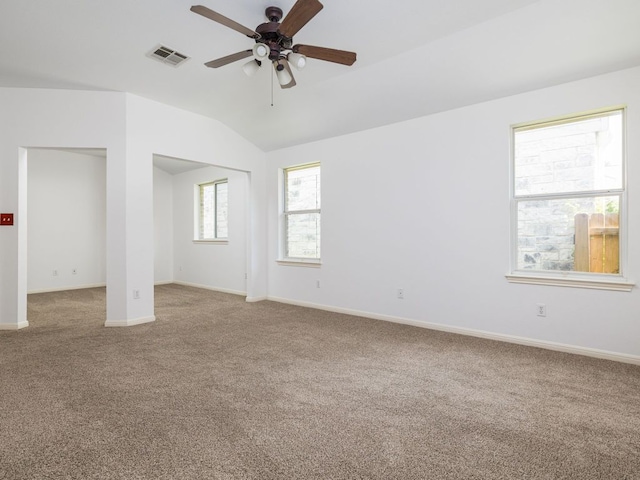 722 Crane Canyon Pl, Round Rock, TX 78665 - photo 15
