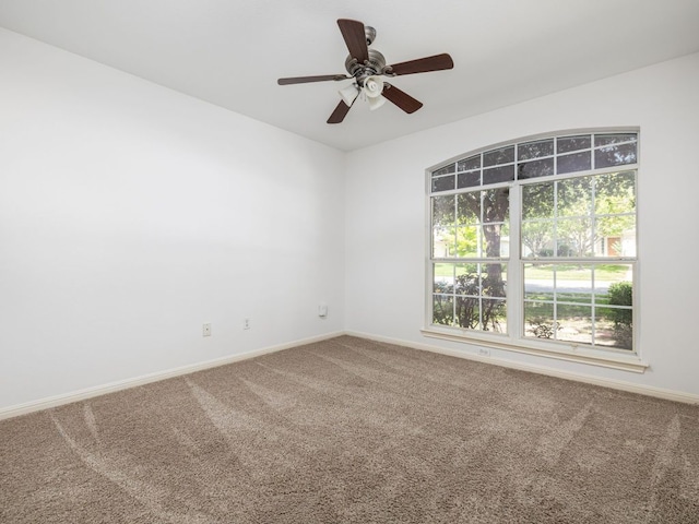 722 Crane Canyon Pl, Round Rock, TX 78665 - photo 18