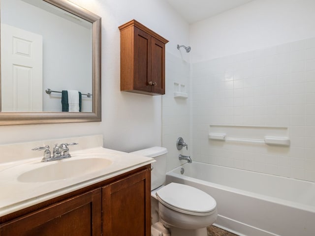 722 Crane Canyon Pl, Round Rock, TX 78665 - photo 19