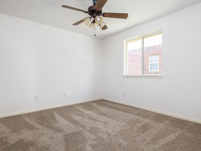 722 Crane Canyon Pl, Round Rock, TX 78665 - photo 21