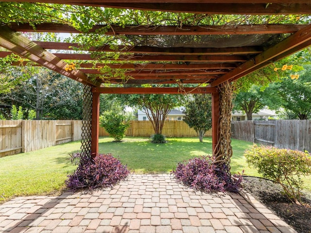 722 Crane Canyon Pl, Round Rock, TX 78665 - photo 23