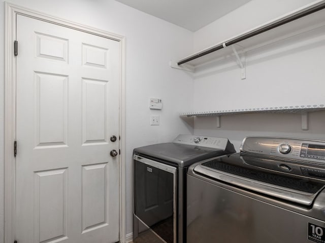 722 Crane Canyon Pl, Round Rock, TX 78665 - photo 25