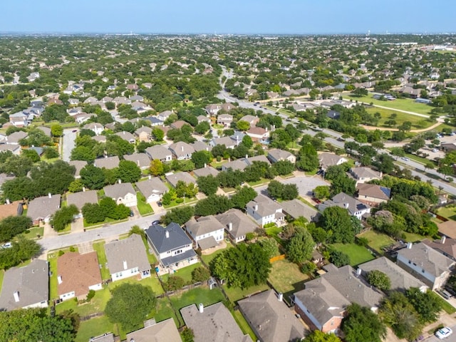 722 Crane Canyon Pl, Round Rock, TX 78665 - photo 27