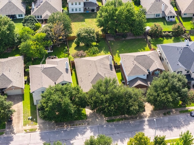 722 Crane Canyon Pl, Round Rock, TX 78665 - photo 28