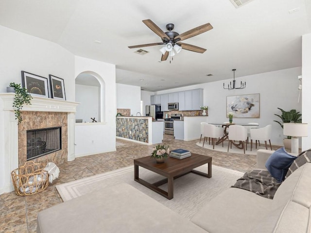 722 Crane Canyon Pl, Round Rock, TX 78665 - photo 9