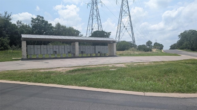 1111 Ponderosa Bnd, Horseshoe Bay, TX 78657 - photo 8