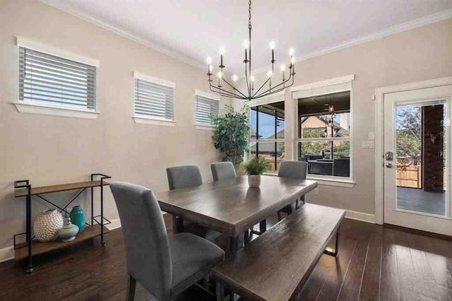 18104 Painted Horse Cv, Austin, TX 78738 - photo 4