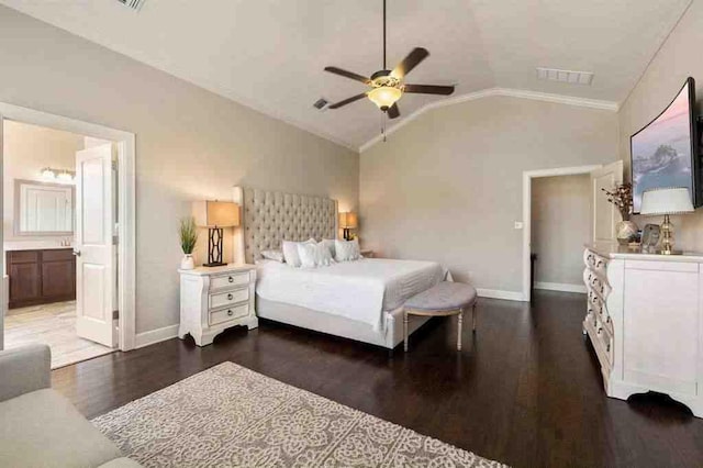 18104 Painted Horse Cv, Austin, TX 78738 - photo 6