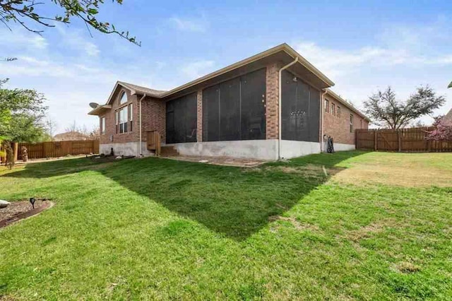 18104 Painted Horse Cv, Austin, TX 78738 - photo 15