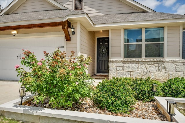 113 Lyrebird Ln, Hutto, TX 78634 - photo 3