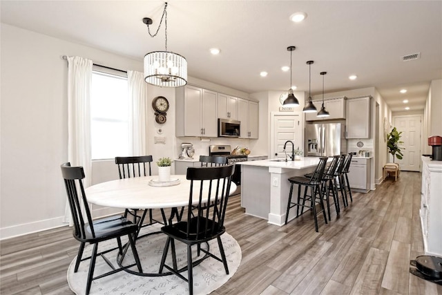 113 Lyrebird Ln, Hutto, TX 78634 - photo 8