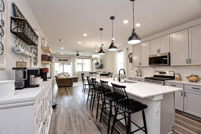 113 Lyrebird Ln, Hutto, TX 78634 - photo 9