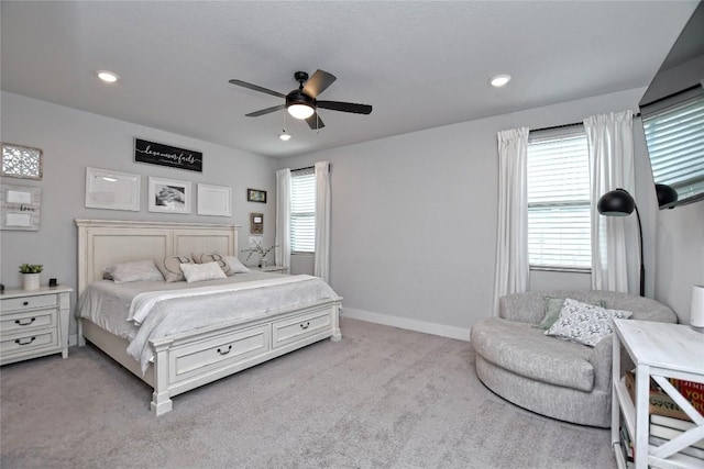 113 Lyrebird Ln, Hutto, TX 78634 - photo 15