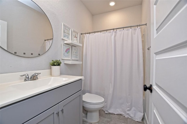 113 Lyrebird Ln, Hutto, TX 78634 - photo 22