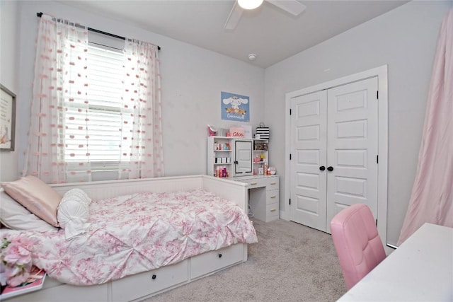 113 Lyrebird Ln, Hutto, TX 78634 - photo 23