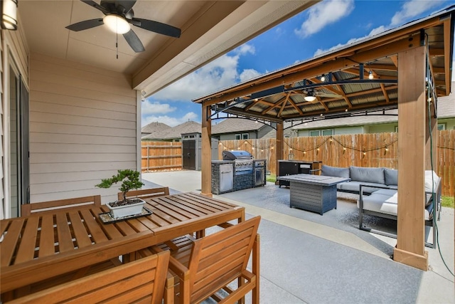 113 Lyrebird Ln, Hutto, TX 78634 - photo 25