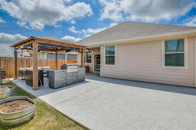 113 Lyrebird Ln, Hutto, TX 78634 - photo 27