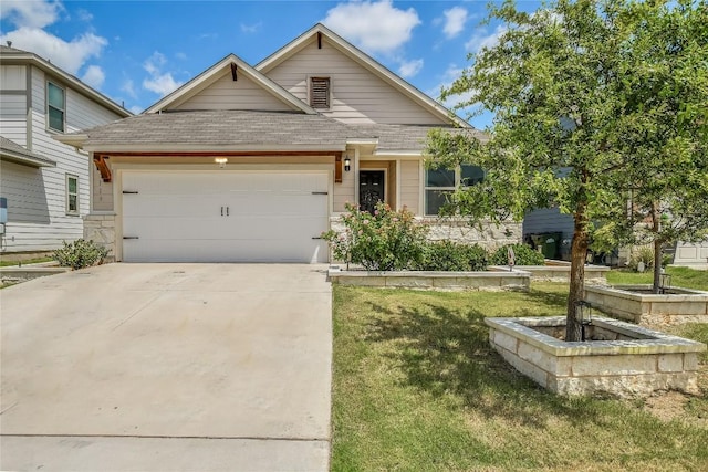 113 Lyrebird Ln, Hutto, TX 78634 - photo 1