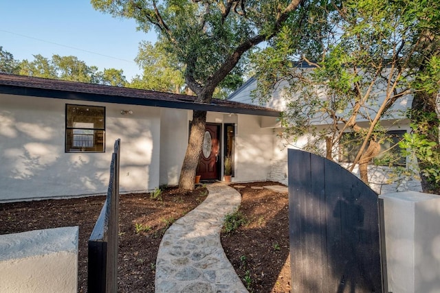 6005 Hudson Bend Rd, Austin, TX 78734 - photo 1