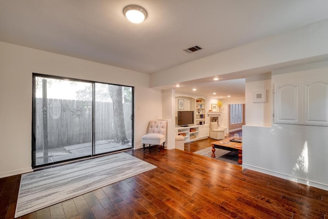 6005 Hudson Bend Rd, Austin, TX 78734 - photo 4