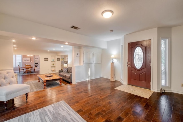 6005 Hudson Bend Rd, Austin, TX 78734 - photo 5