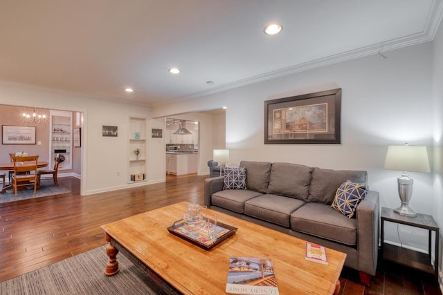 6005 Hudson Bend Rd, Austin, TX 78734 - photo 6