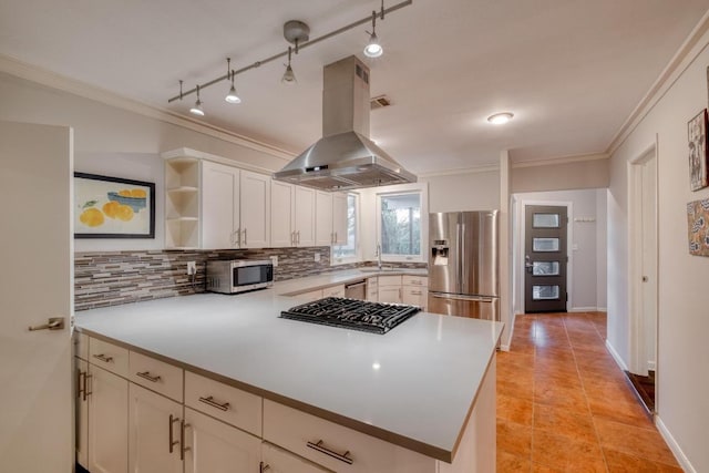 6005 Hudson Bend Rd, Austin, TX 78734 - photo 10