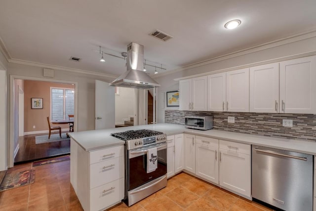 6005 Hudson Bend Rd, Austin, TX 78734 - photo 11