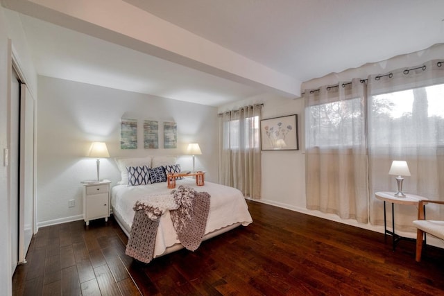 6005 Hudson Bend Rd, Austin, TX 78734 - photo 12