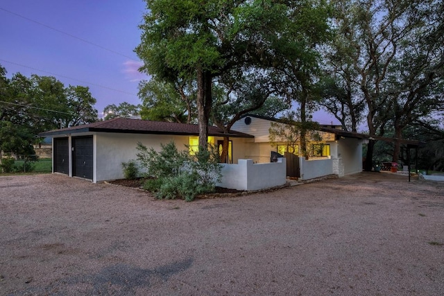 6005 Hudson Bend Rd, Austin, TX 78734 - photo 2