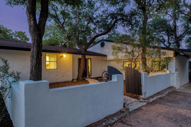 6005 Hudson Bend Rd, Austin, TX 78734 - photo 26