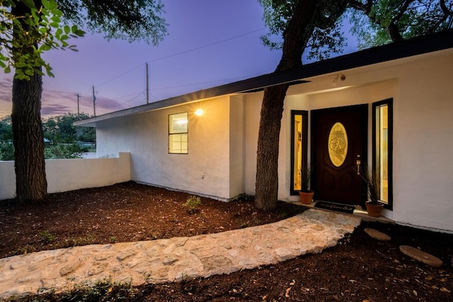 6005 Hudson Bend Rd, Austin, TX 78734 - photo 28