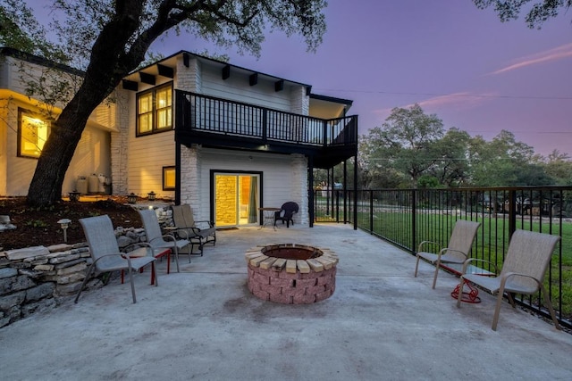 6005 Hudson Bend Rd, Austin, TX 78734 - photo 30