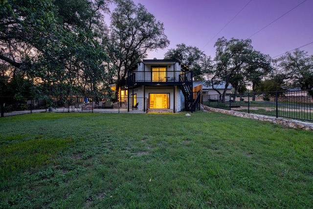 6005 Hudson Bend Rd, Austin, TX 78734 - photo 31