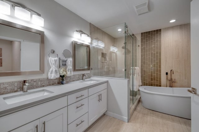 6005 Hudson Bend Rd, Austin, TX 78734 - photo 13