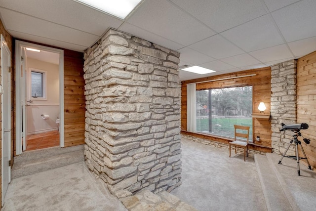 6005 Hudson Bend Rd, Austin, TX 78734 - photo 15