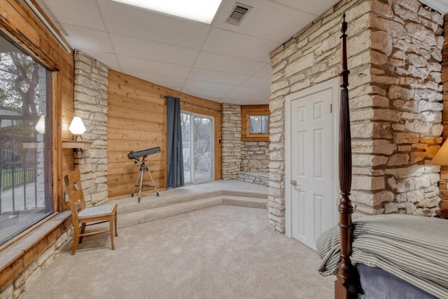 6005 Hudson Bend Rd, Austin, TX 78734 - photo 14