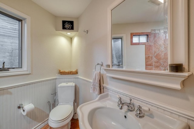 6005 Hudson Bend Rd, Austin, TX 78734 - photo 16