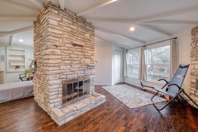 6005 Hudson Bend Rd, Austin, TX 78734 - photo 17